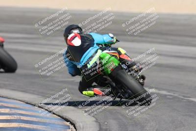 media/Oct-25-2025-Race Pace (Sat) [[47cce5476f]]/Verified/5-Turn 10 Backside (1045am)/